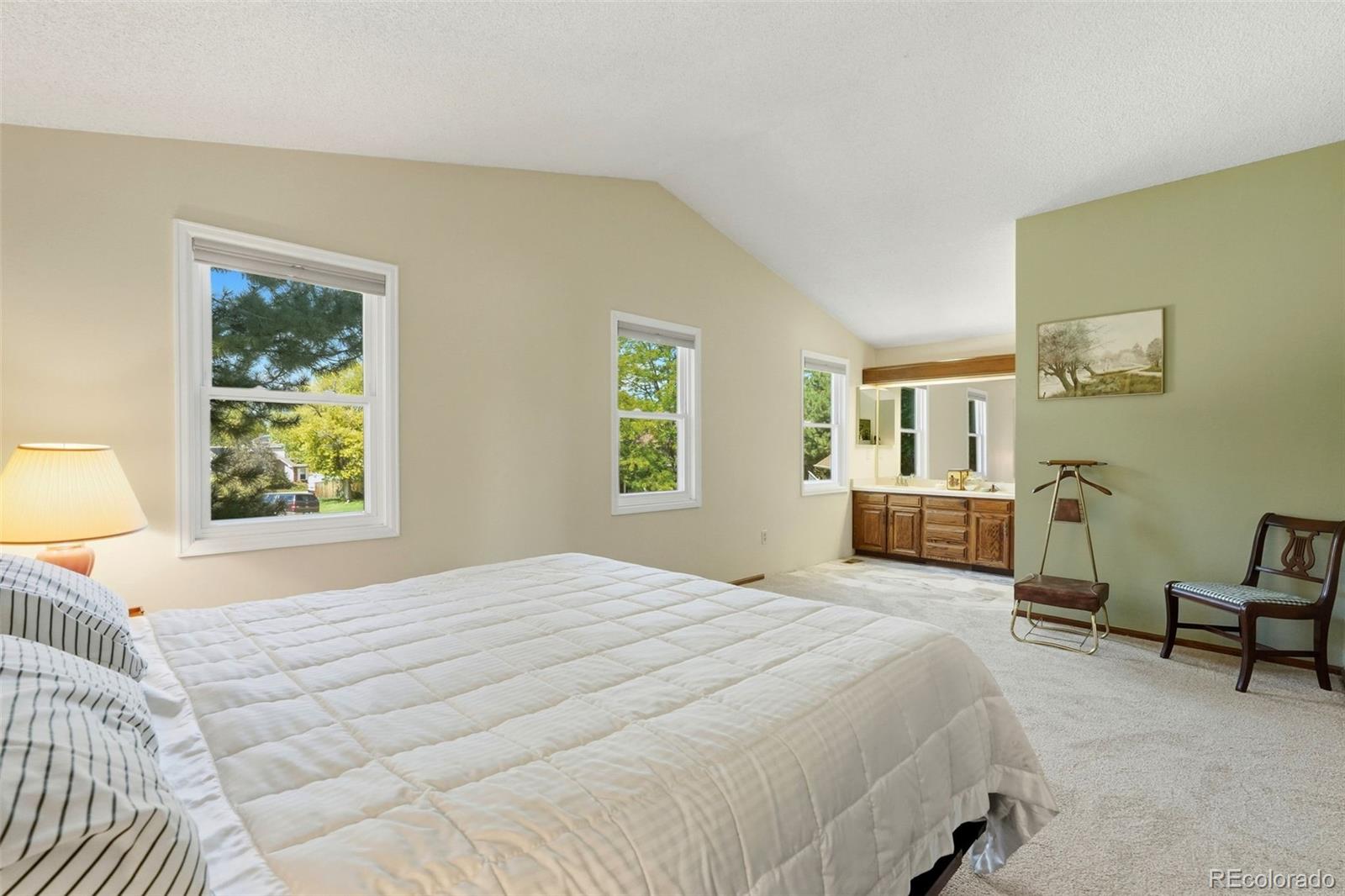 MLS Image #19 for 10060 w fremont avenue,littleton, Colorado