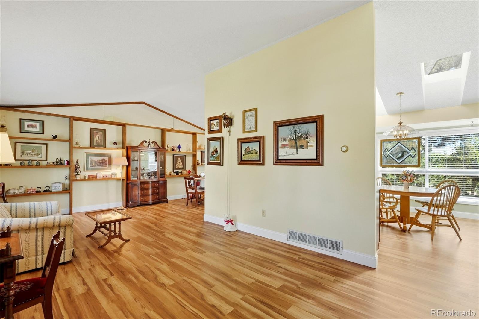 MLS Image #2 for 10060 w fremont avenue,littleton, Colorado