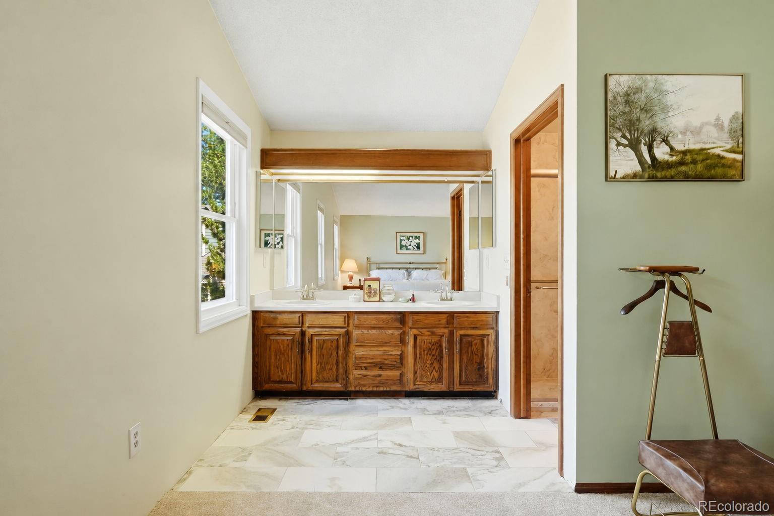 MLS Image #20 for 10060 w fremont avenue,littleton, Colorado