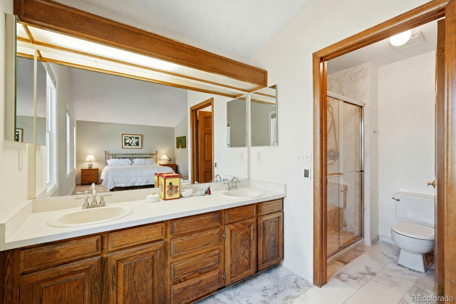 MLS Image #21 for 10060 w fremont avenue,littleton, Colorado