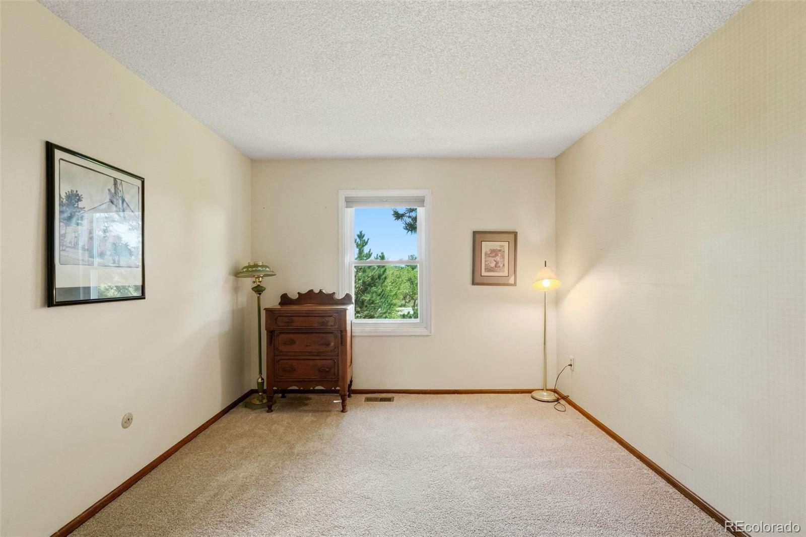 MLS Image #22 for 10060 w fremont avenue,littleton, Colorado