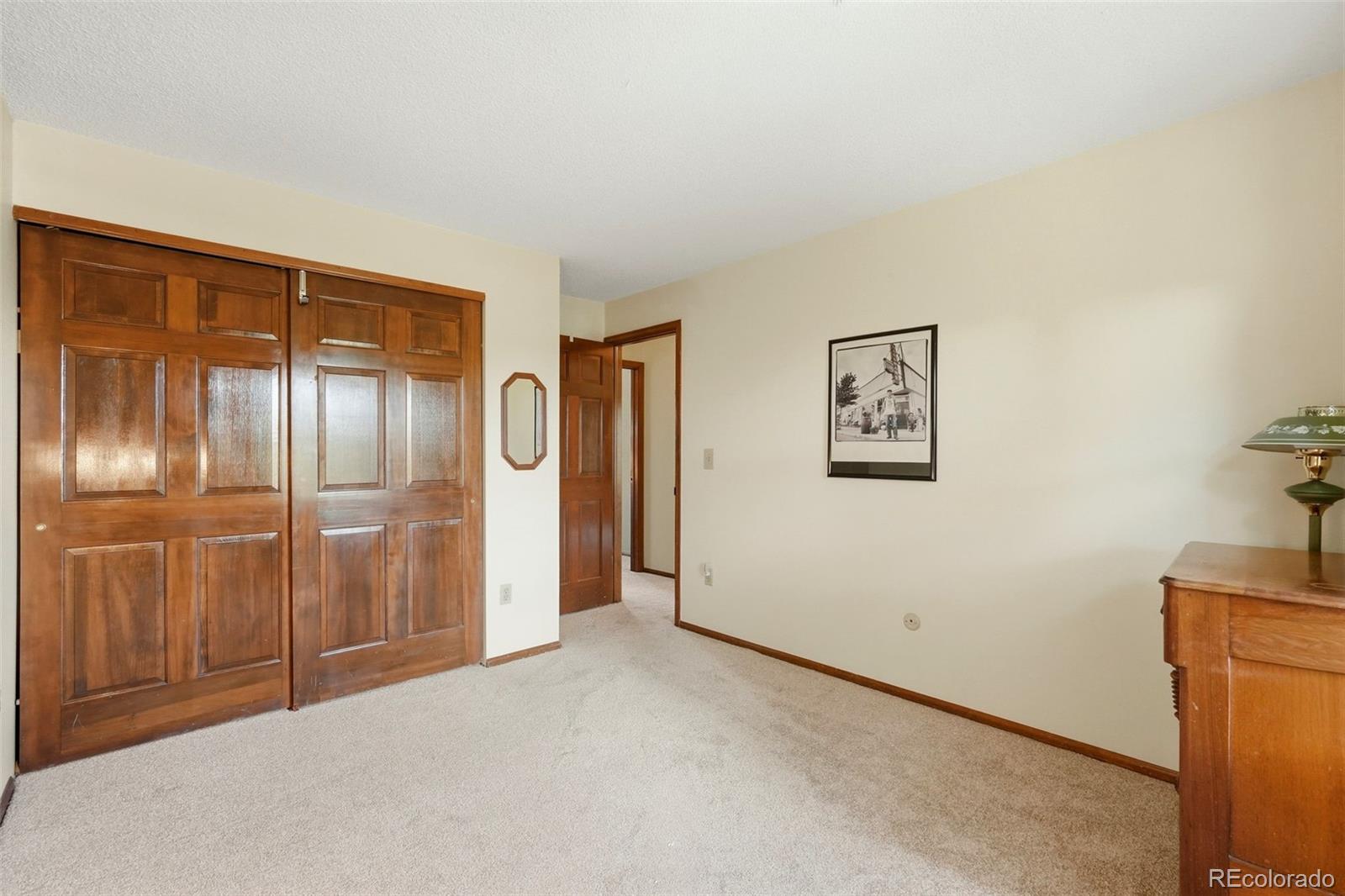MLS Image #23 for 10060 w fremont avenue,littleton, Colorado