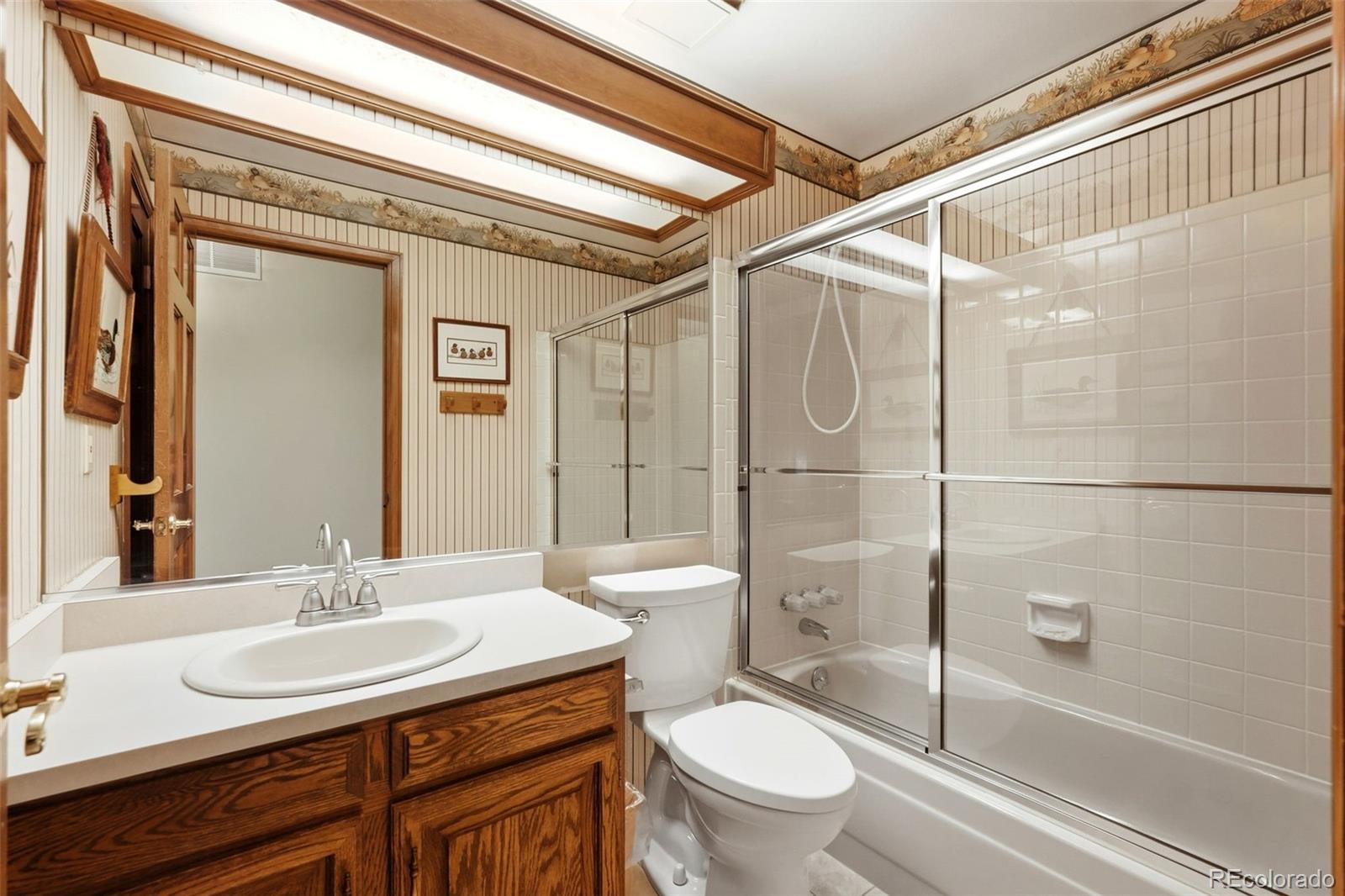 MLS Image #24 for 10060 w fremont avenue,littleton, Colorado