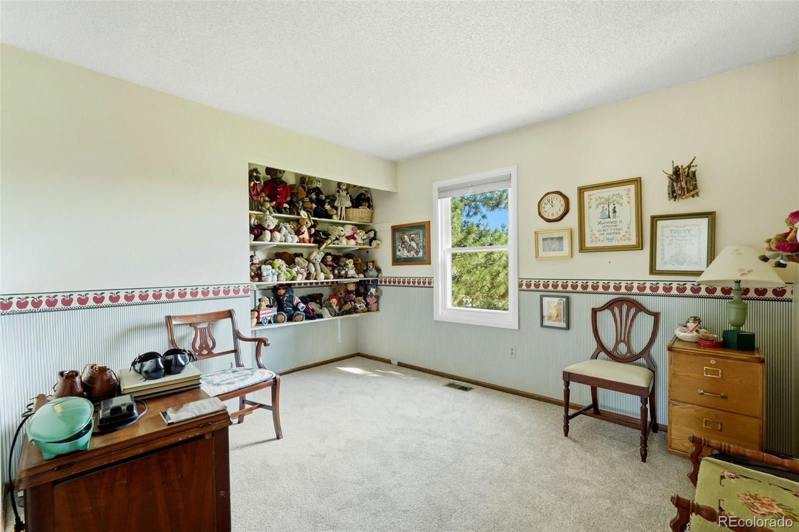 MLS Image #25 for 10060 w fremont avenue,littleton, Colorado