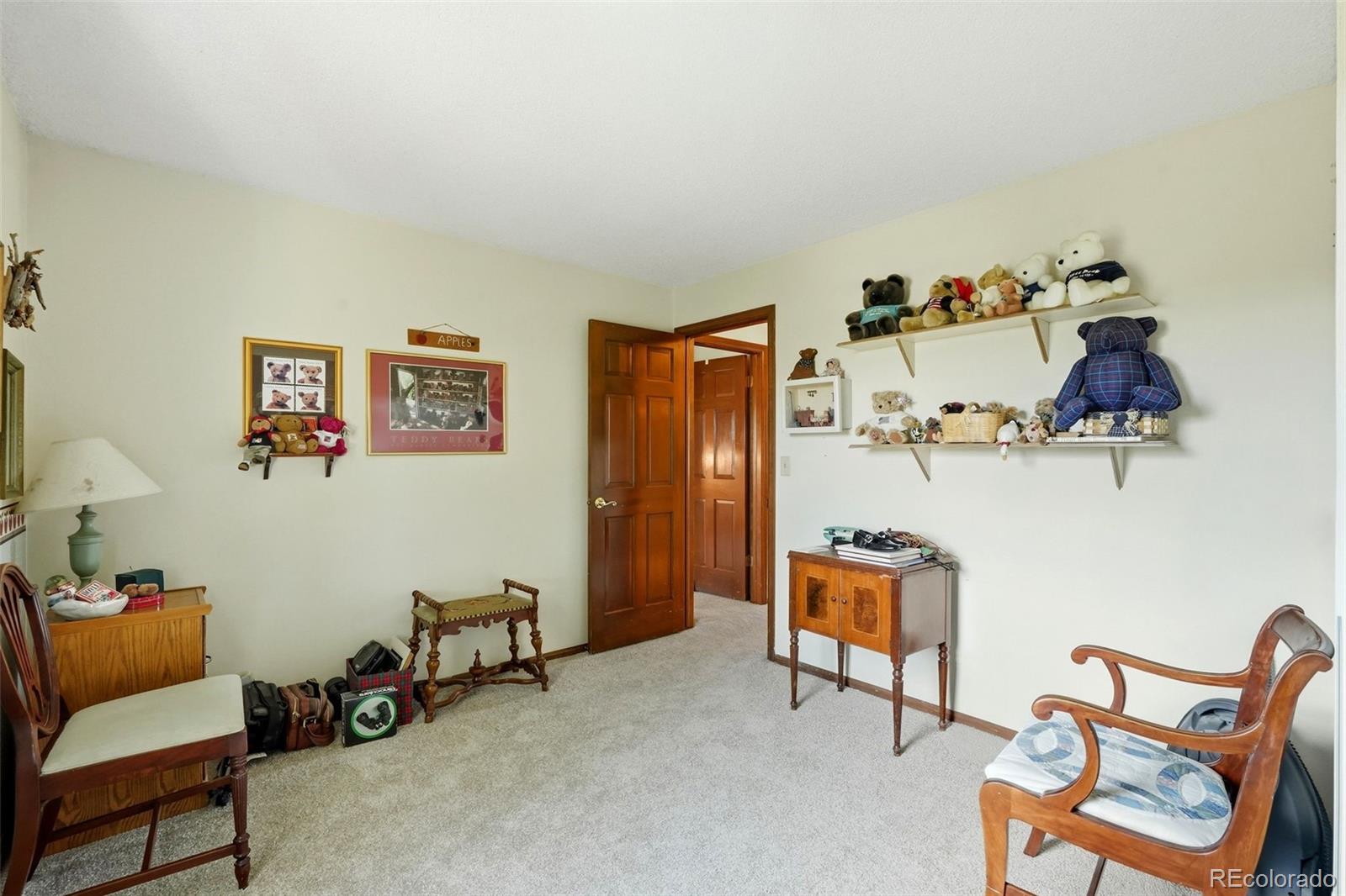 MLS Image #26 for 10060 w fremont avenue,littleton, Colorado