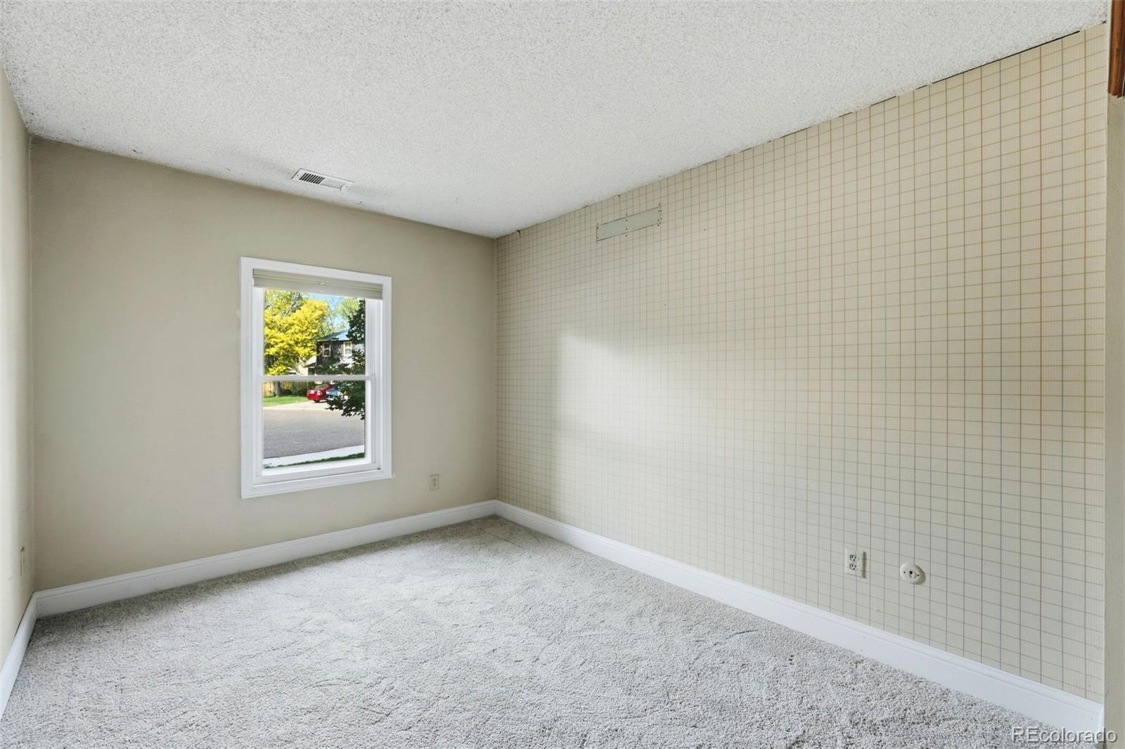 MLS Image #27 for 10060 w fremont avenue,littleton, Colorado