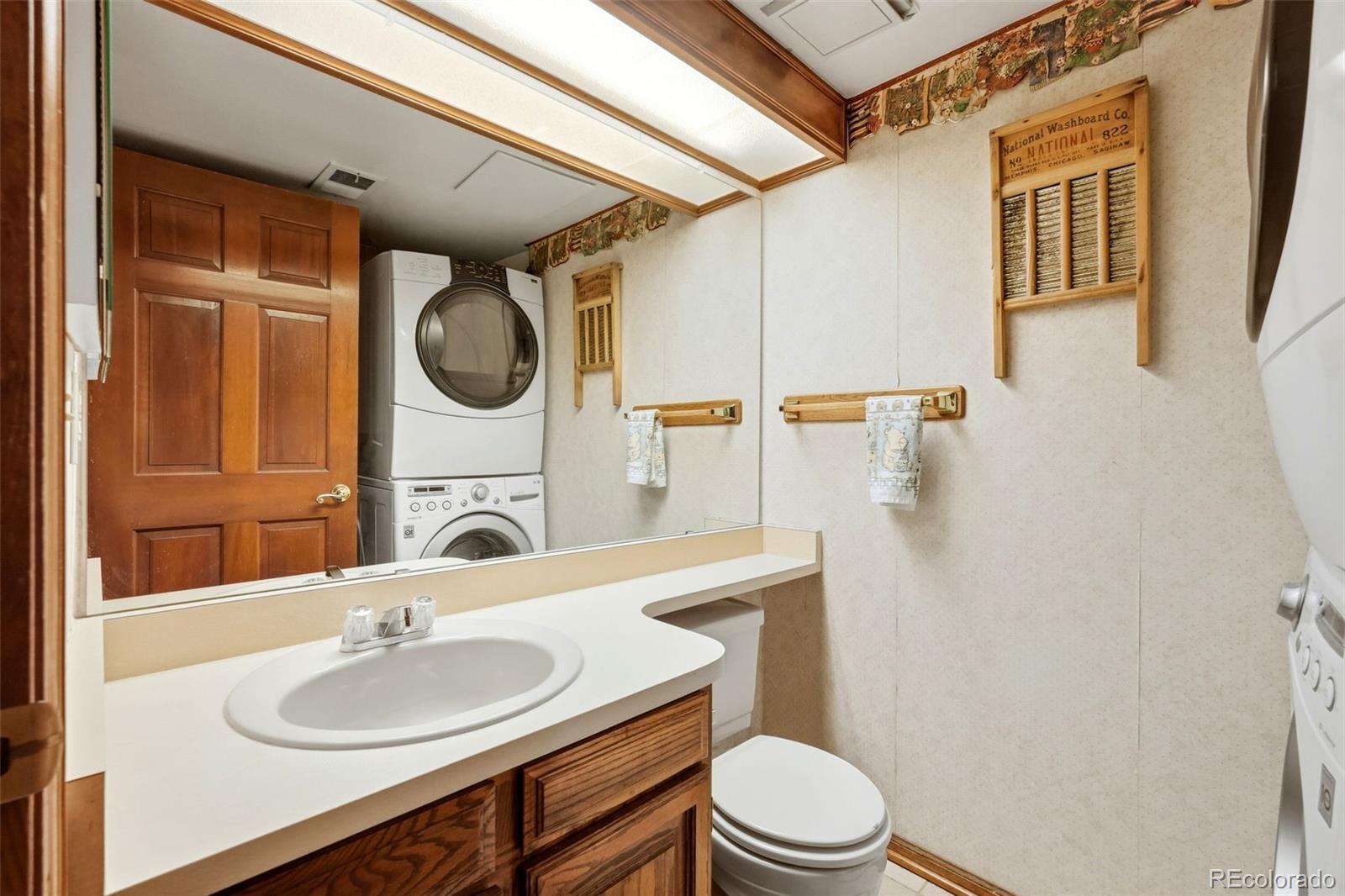 MLS Image #28 for 10060 w fremont avenue,littleton, Colorado