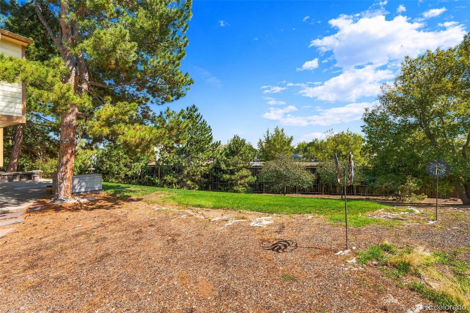 MLS Image #32 for 10060 w fremont avenue,littleton, Colorado