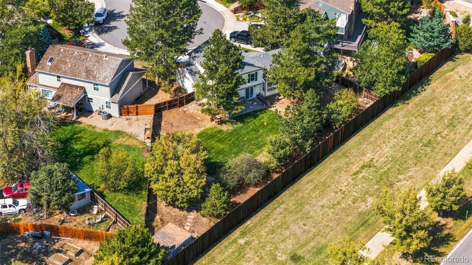 MLS Image #35 for 10060 w fremont avenue,littleton, Colorado