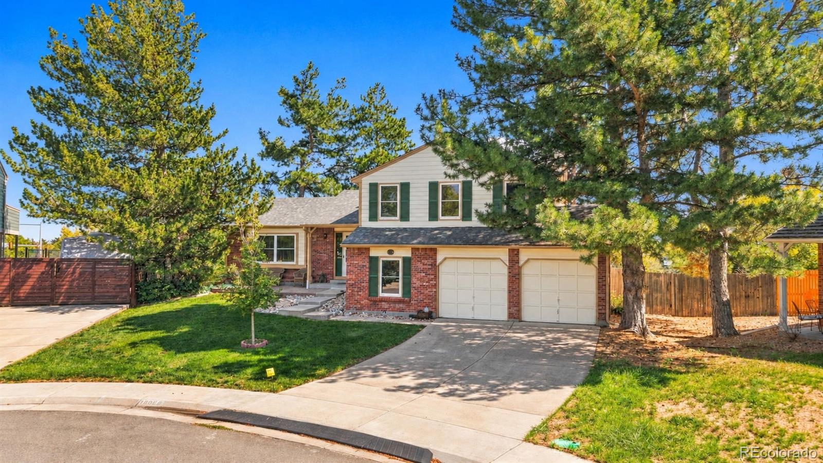 MLS Image #36 for 10060 w fremont avenue,littleton, Colorado