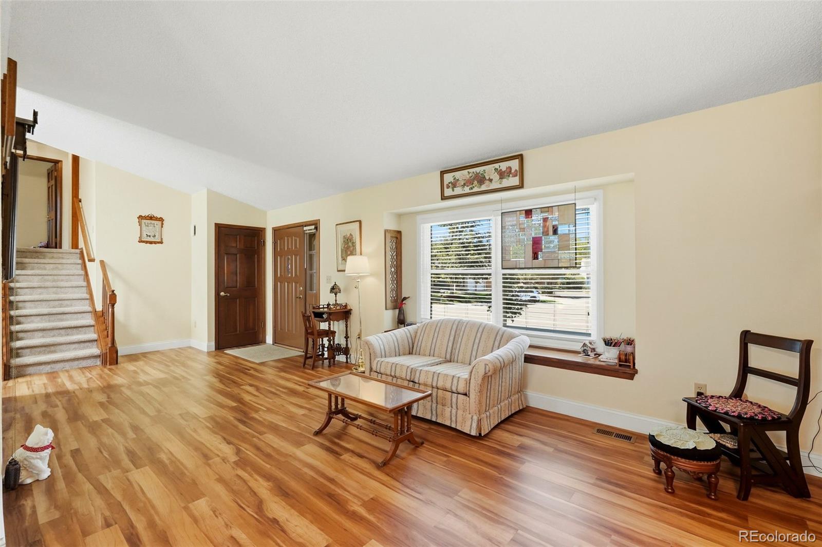 MLS Image #4 for 10060 w fremont avenue,littleton, Colorado
