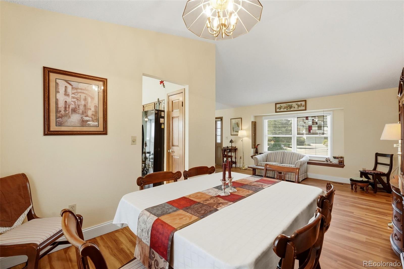 MLS Image #6 for 10060 w fremont avenue,littleton, Colorado