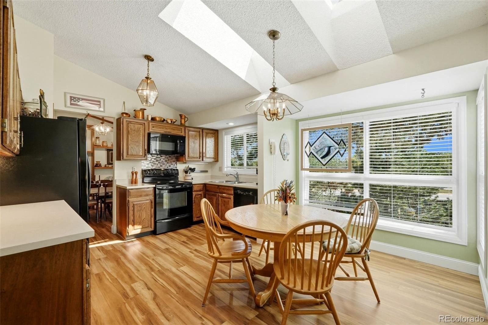 MLS Image #7 for 10060 w fremont avenue,littleton, Colorado