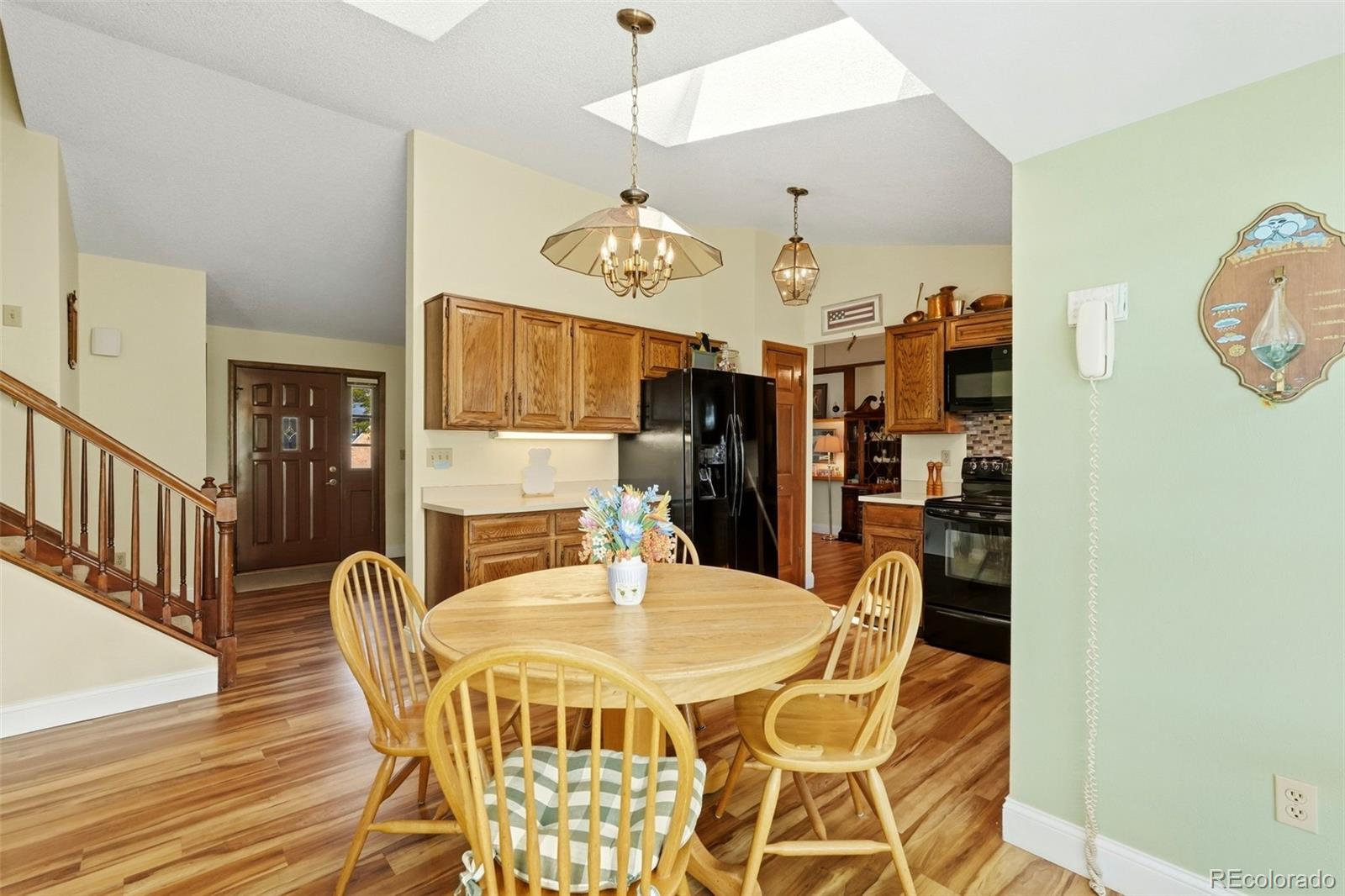 MLS Image #8 for 10060 w fremont avenue,littleton, Colorado