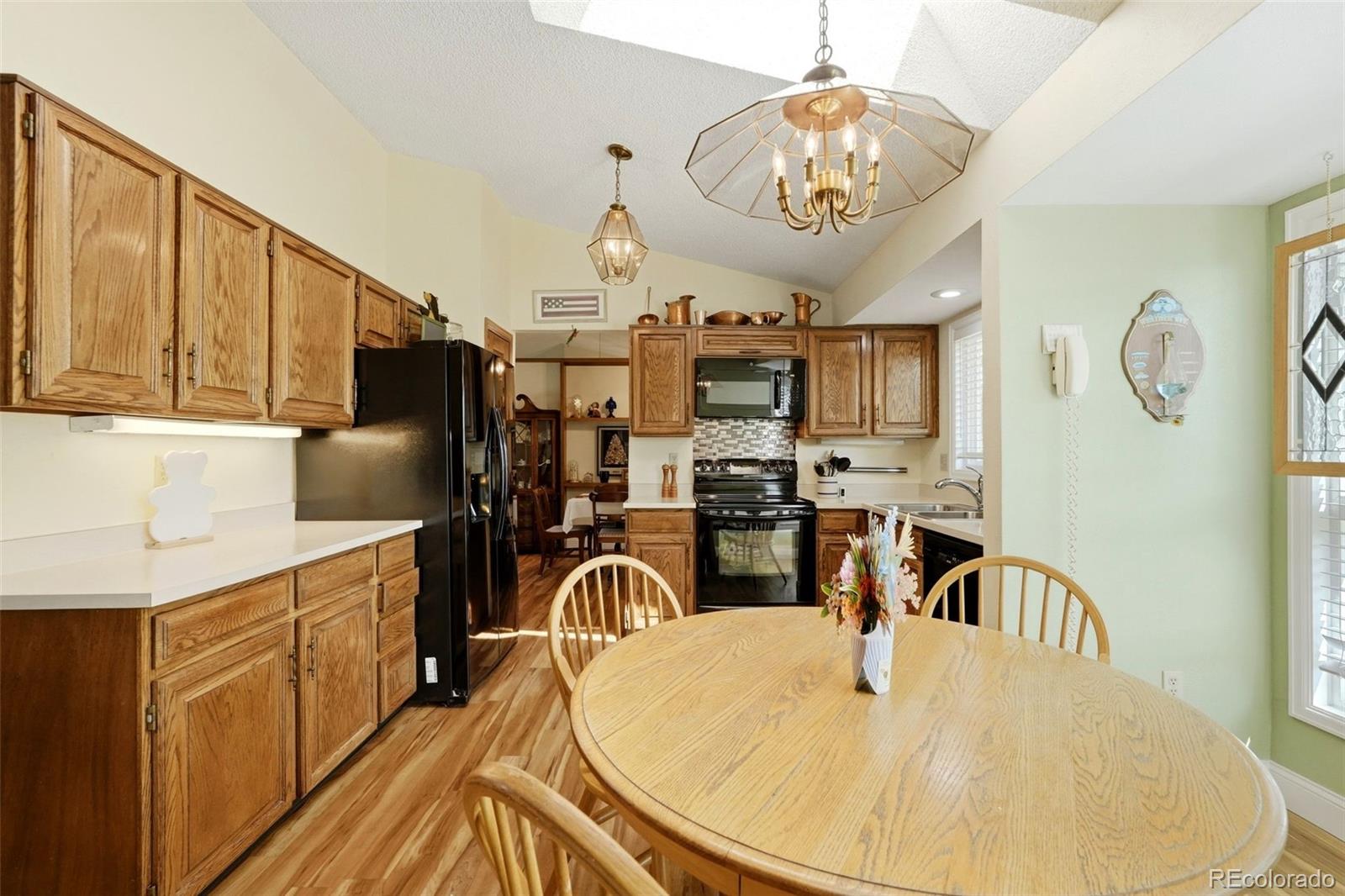 MLS Image #9 for 10060 w fremont avenue,littleton, Colorado