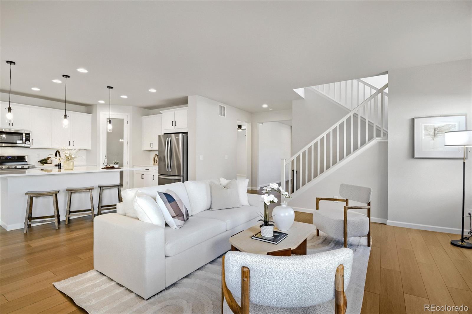 MLS Image #10 for 17801  parkside drive,commerce city, Colorado