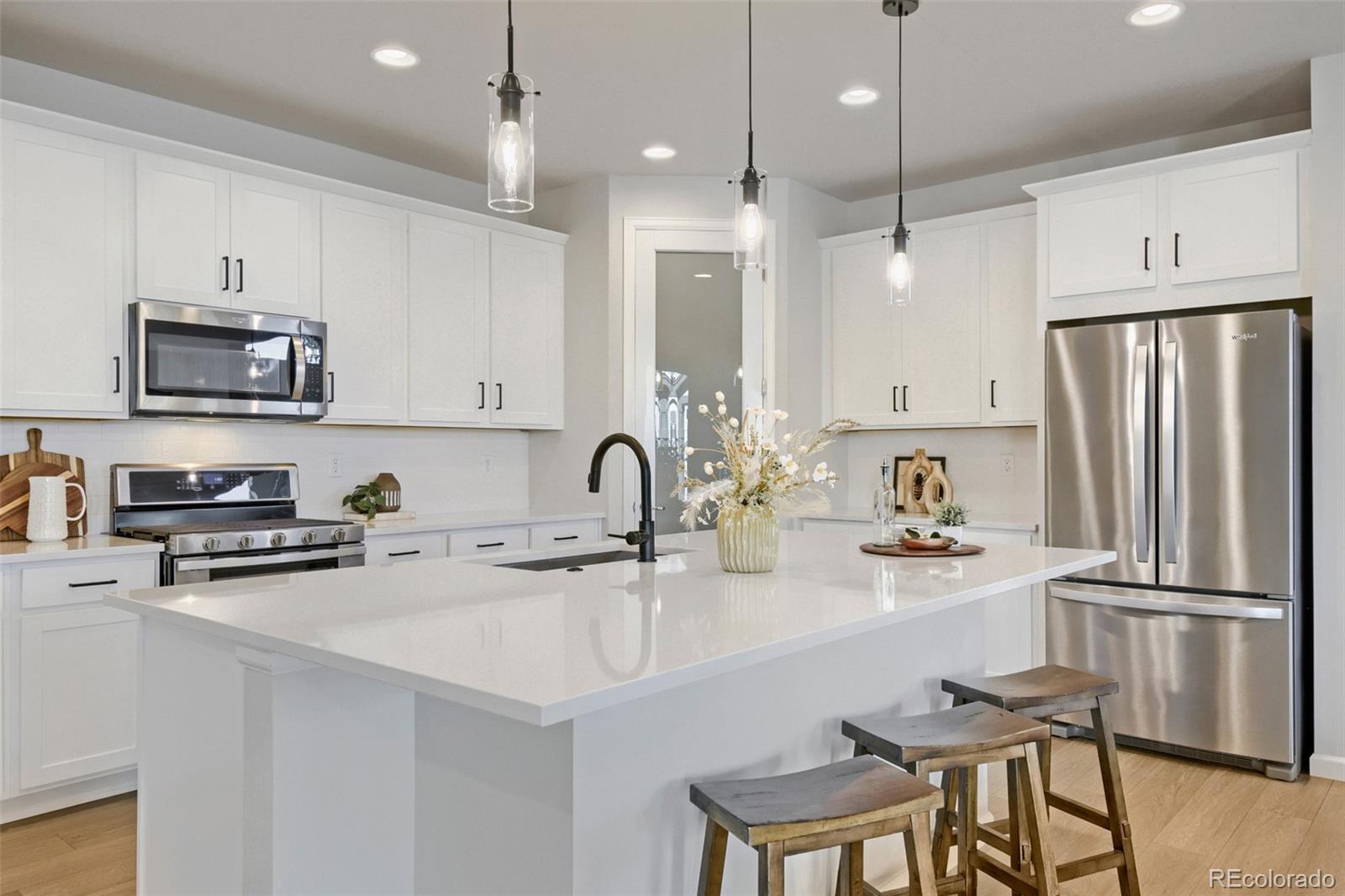 MLS Image #12 for 17801  parkside drive,commerce city, Colorado