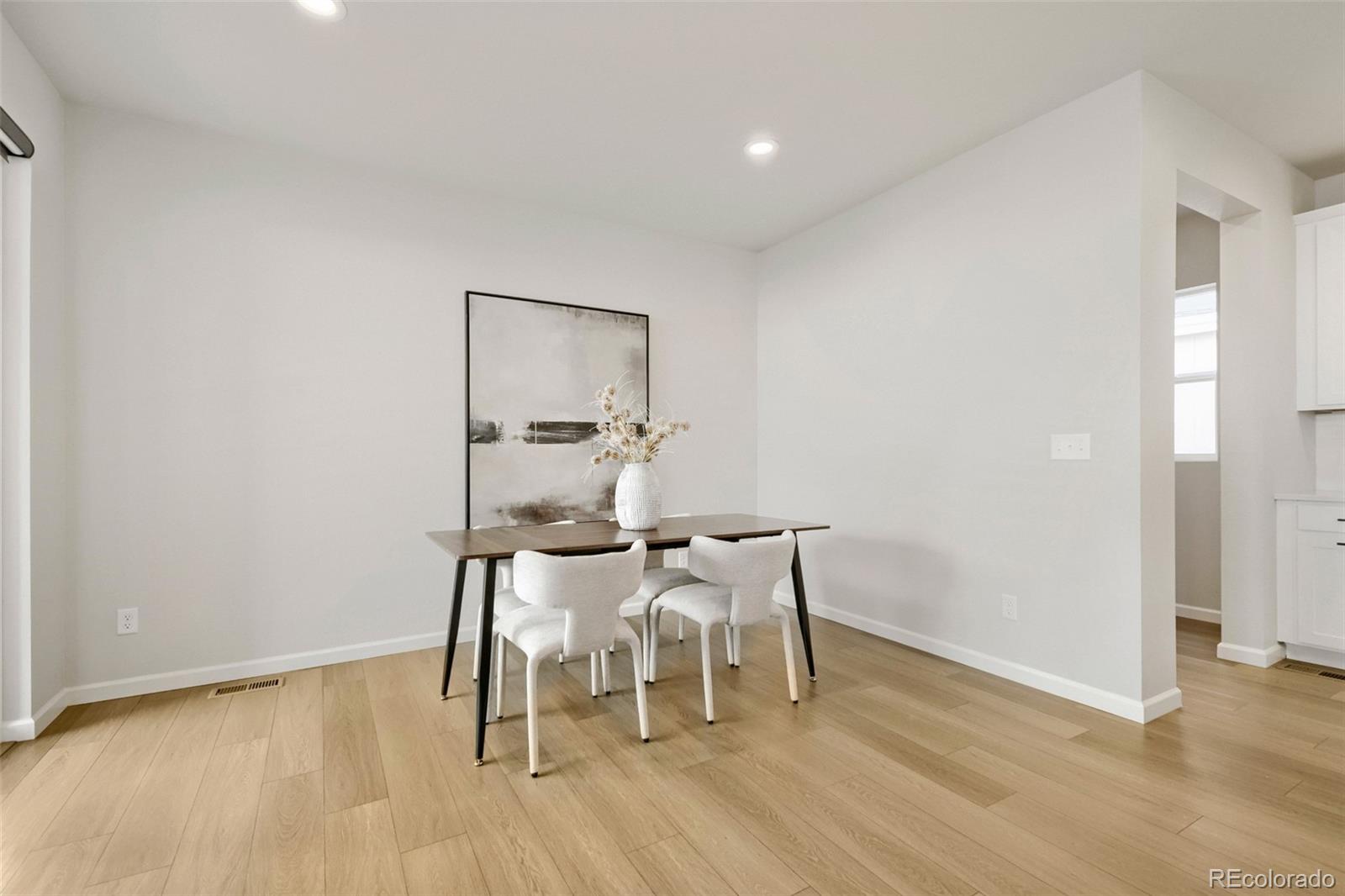 MLS Image #15 for 17801  parkside drive,commerce city, Colorado