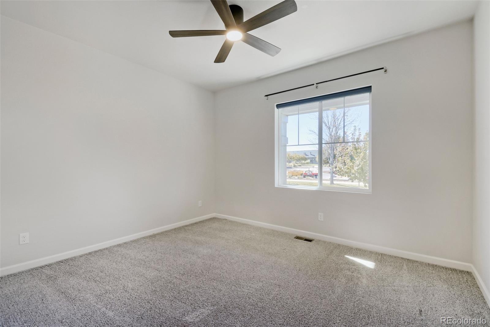 MLS Image #17 for 17801  parkside drive,commerce city, Colorado