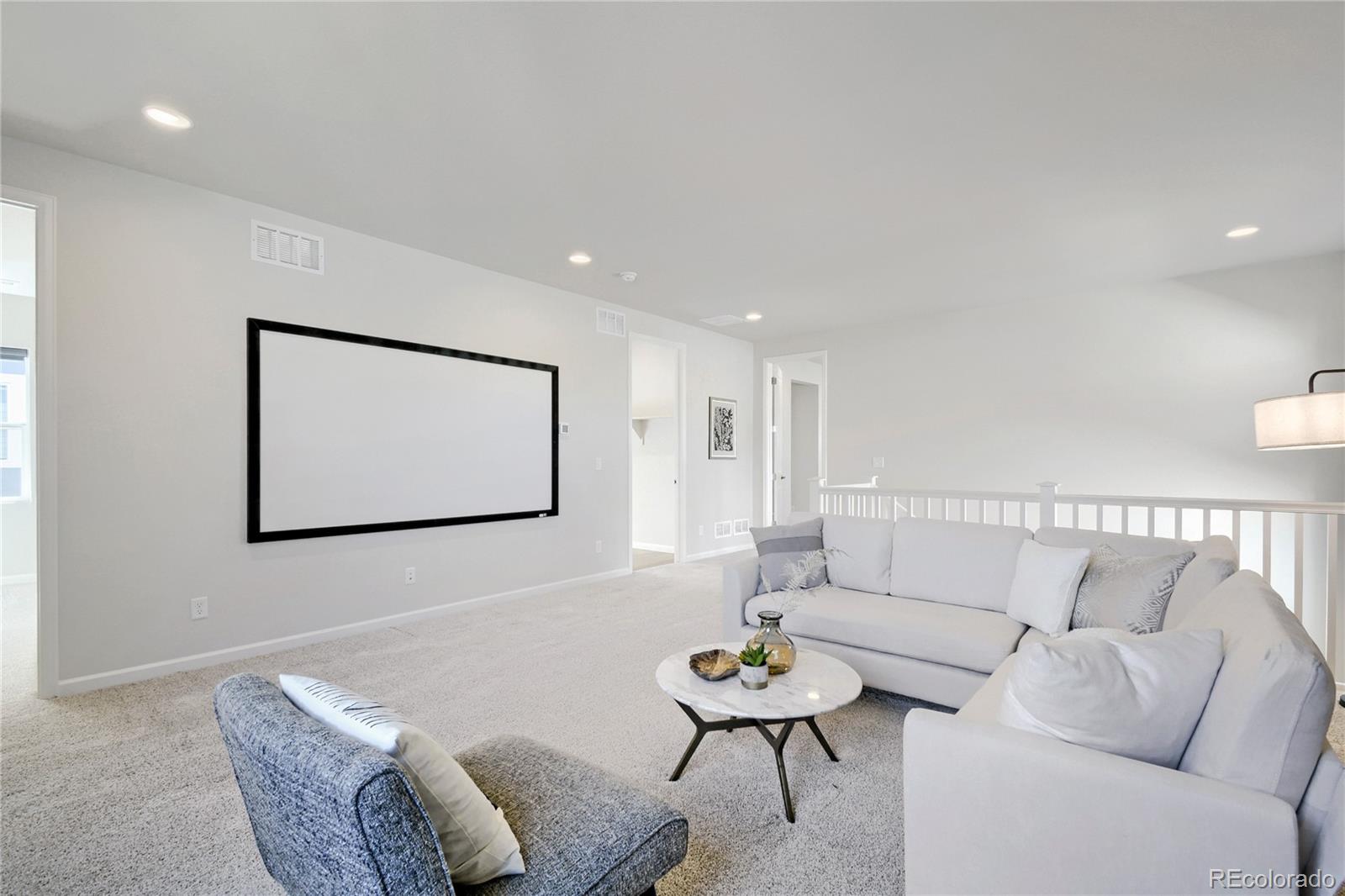 MLS Image #18 for 17801  parkside drive,commerce city, Colorado