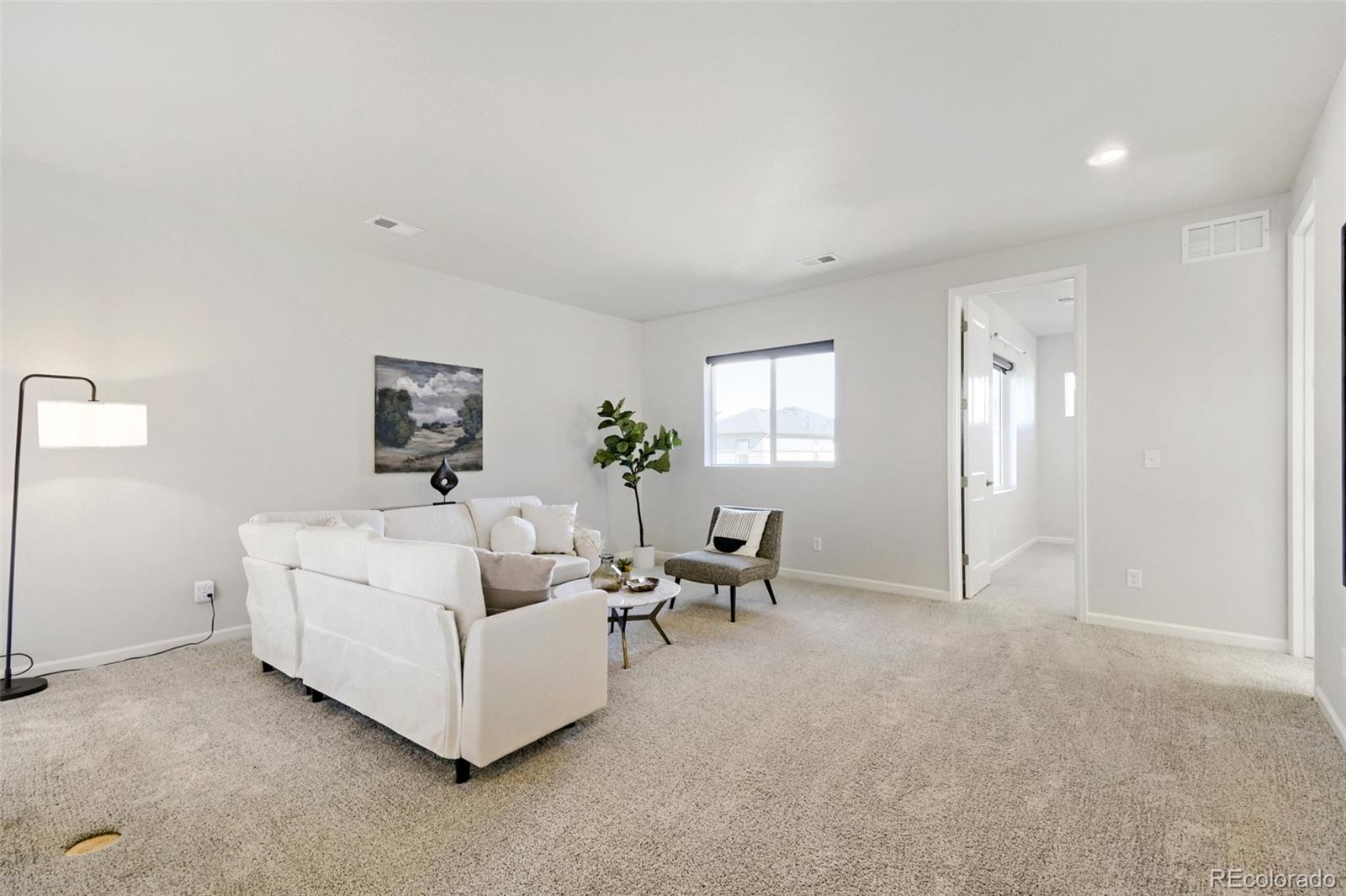 MLS Image #19 for 17801  parkside drive,commerce city, Colorado