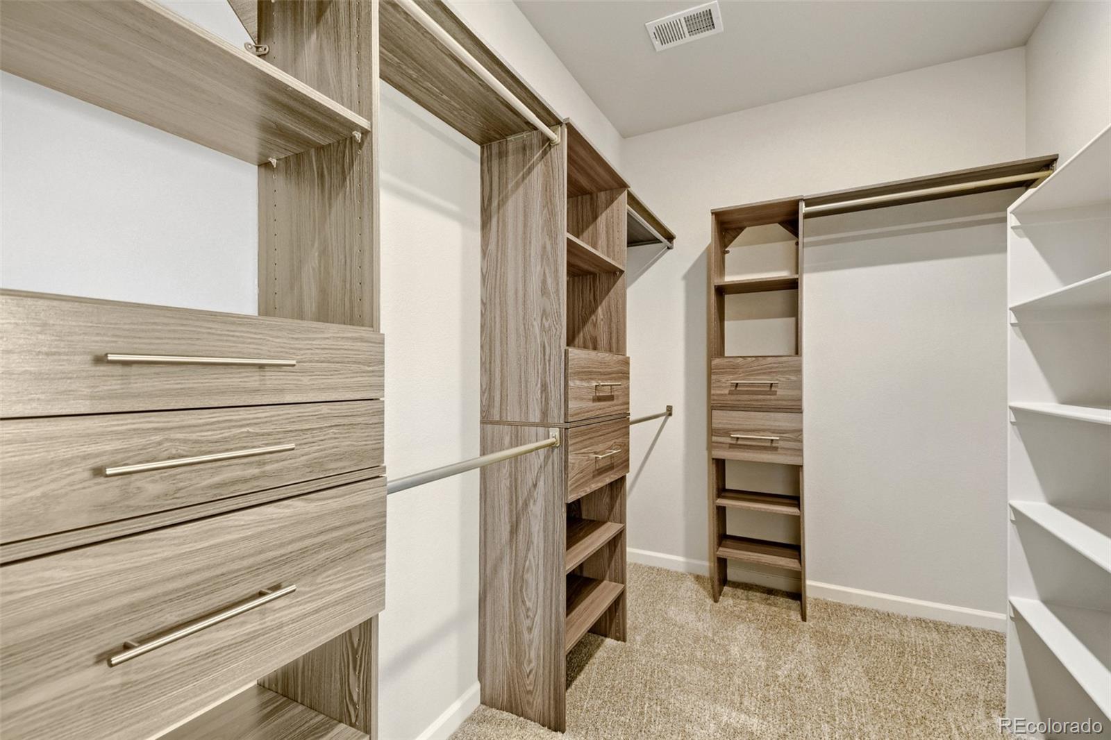 MLS Image #20 for 17801  parkside drive,commerce city, Colorado
