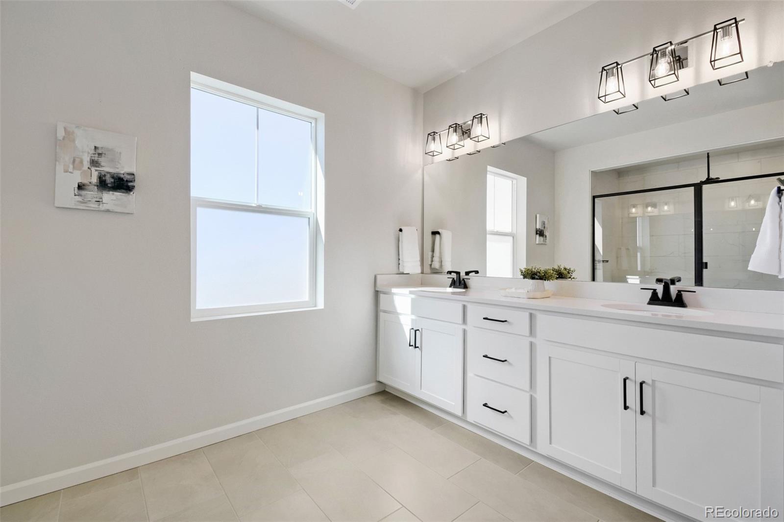 MLS Image #22 for 17801  parkside drive,commerce city, Colorado