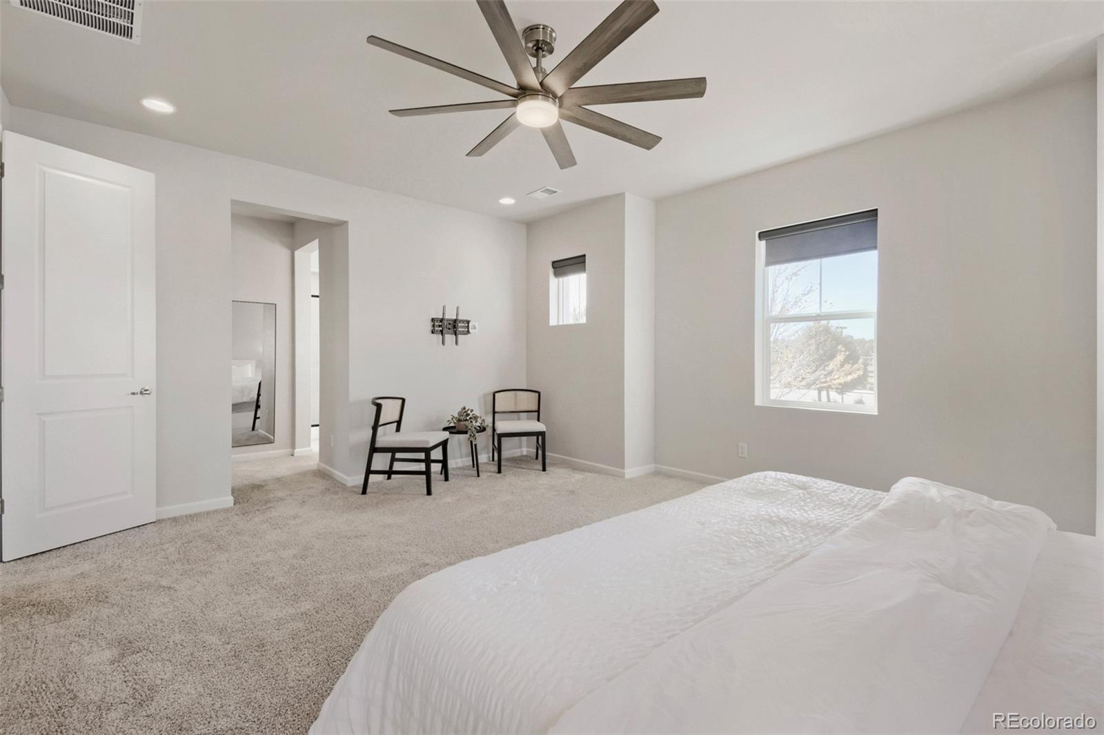 MLS Image #23 for 17801  parkside drive,commerce city, Colorado
