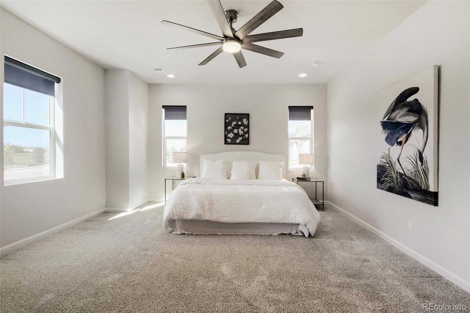 MLS Image #24 for 17801  parkside drive,commerce city, Colorado