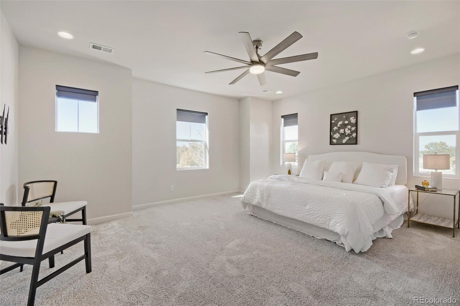 MLS Image #25 for 17801  parkside drive,commerce city, Colorado