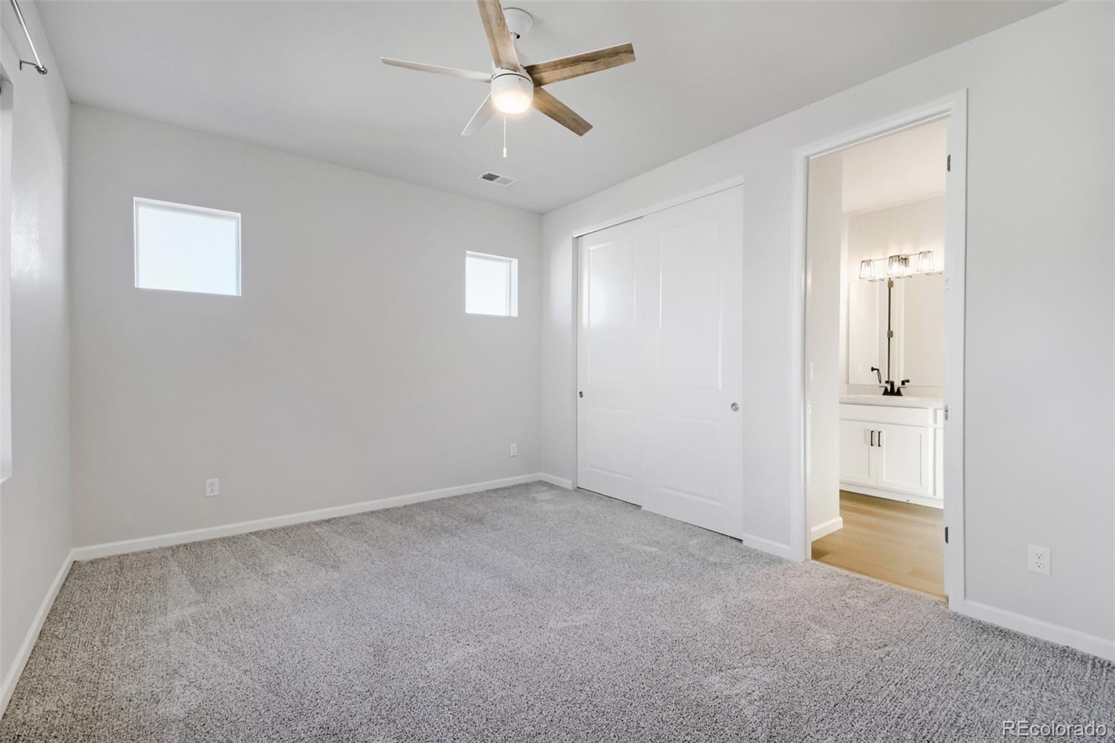 MLS Image #26 for 17801  parkside drive,commerce city, Colorado