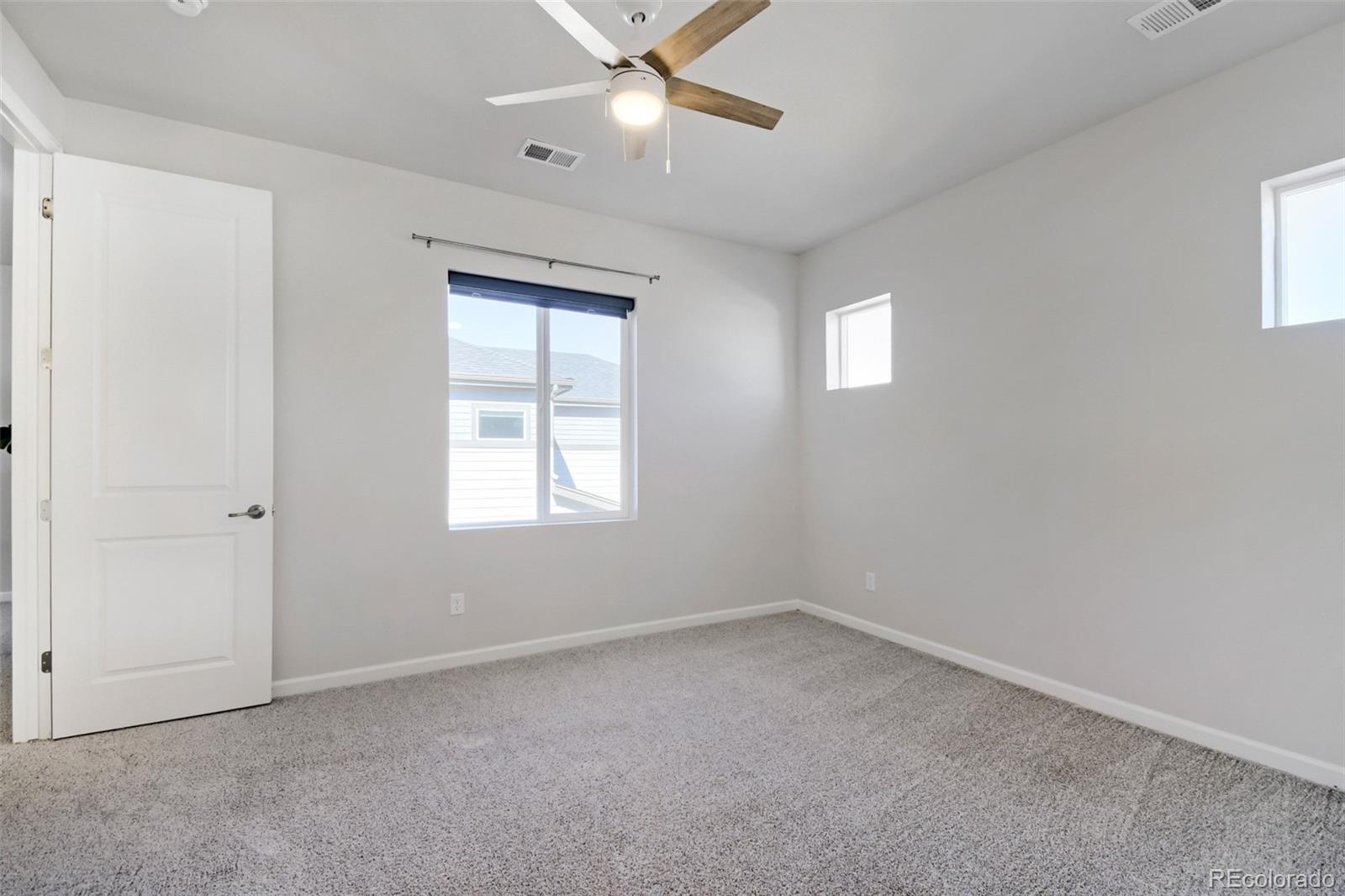 MLS Image #27 for 17801  parkside drive,commerce city, Colorado