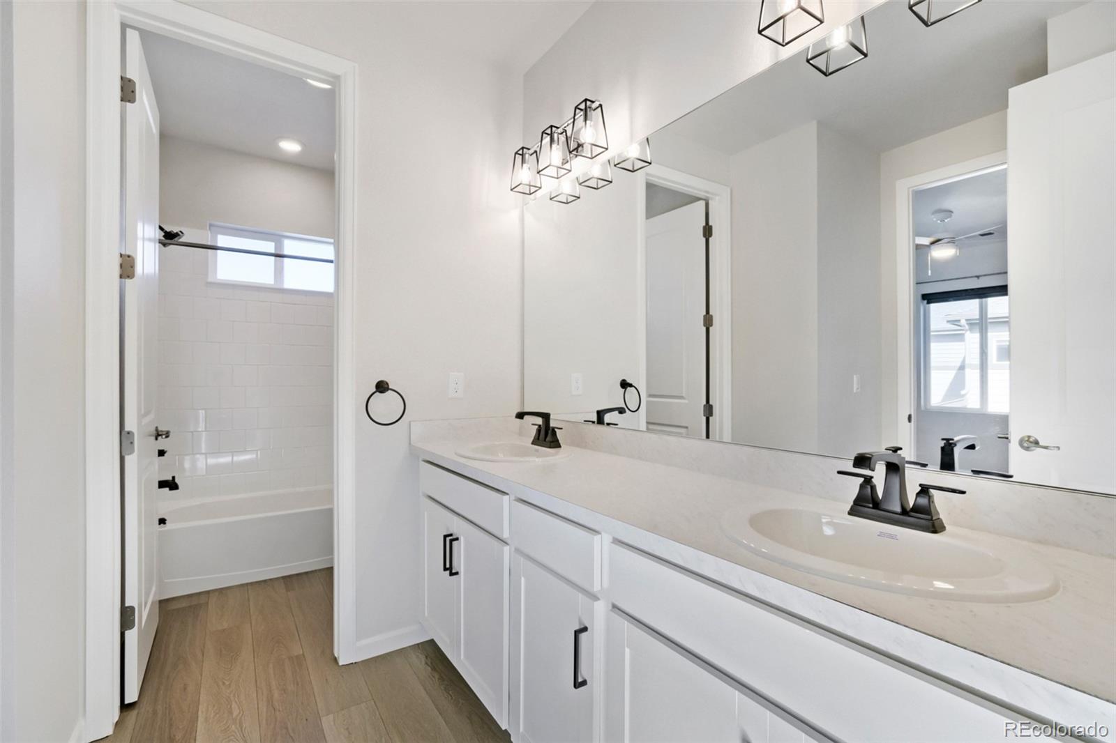 MLS Image #28 for 17801  parkside drive,commerce city, Colorado