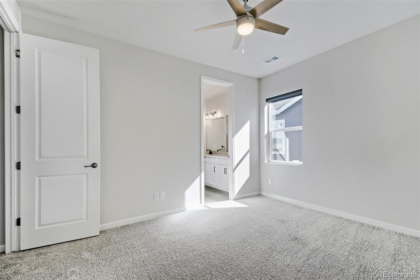 MLS Image #29 for 17801  parkside drive,commerce city, Colorado