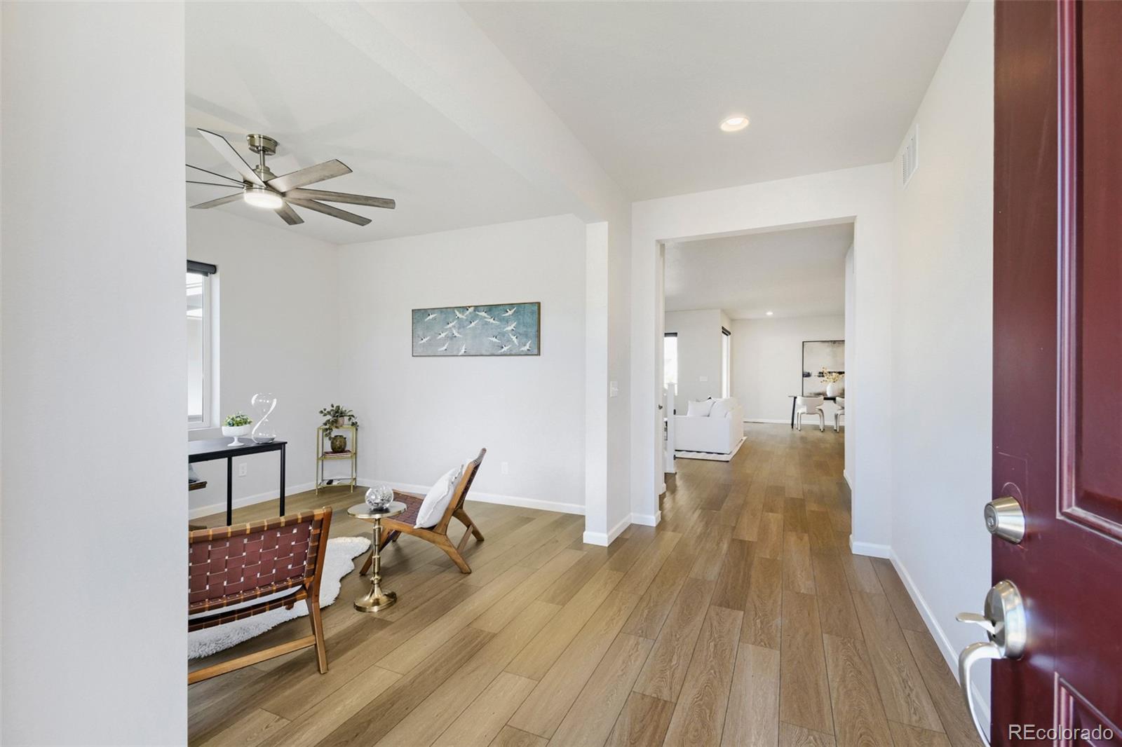 MLS Image #3 for 17801  parkside drive,commerce city, Colorado