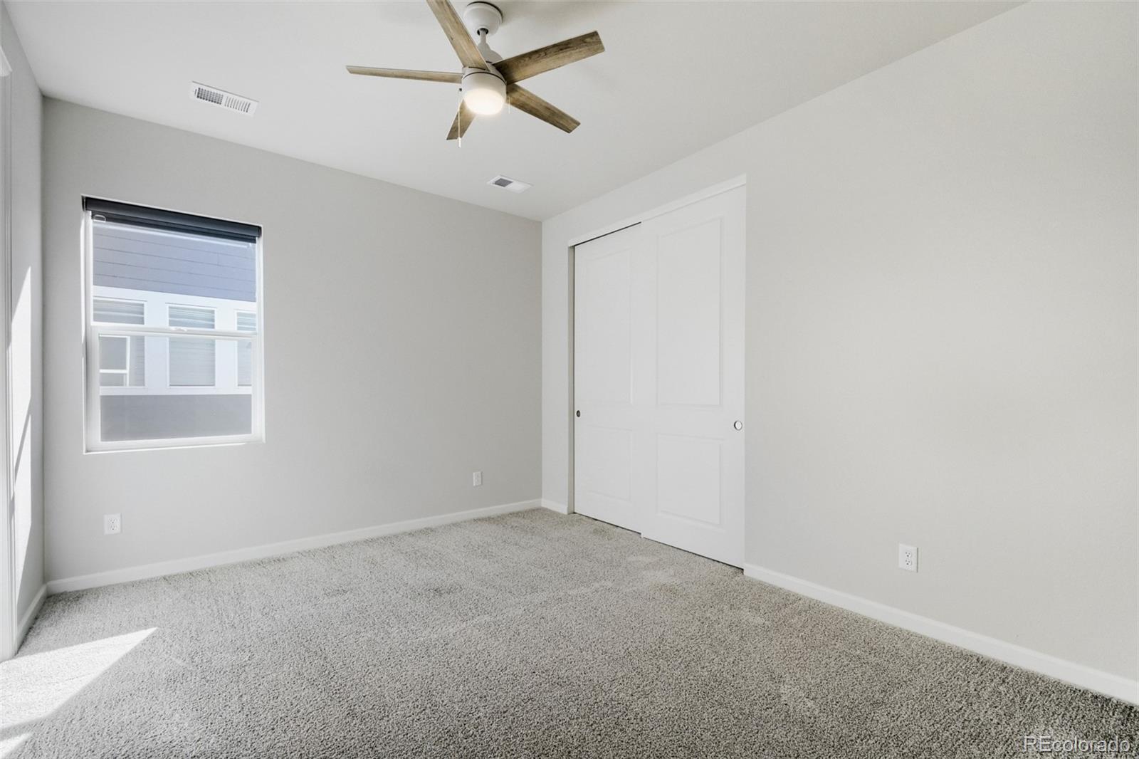 MLS Image #30 for 17801  parkside drive,commerce city, Colorado