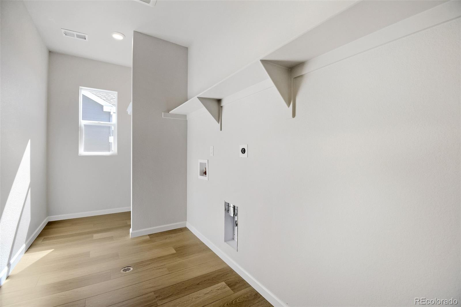 MLS Image #31 for 17801  parkside drive,commerce city, Colorado