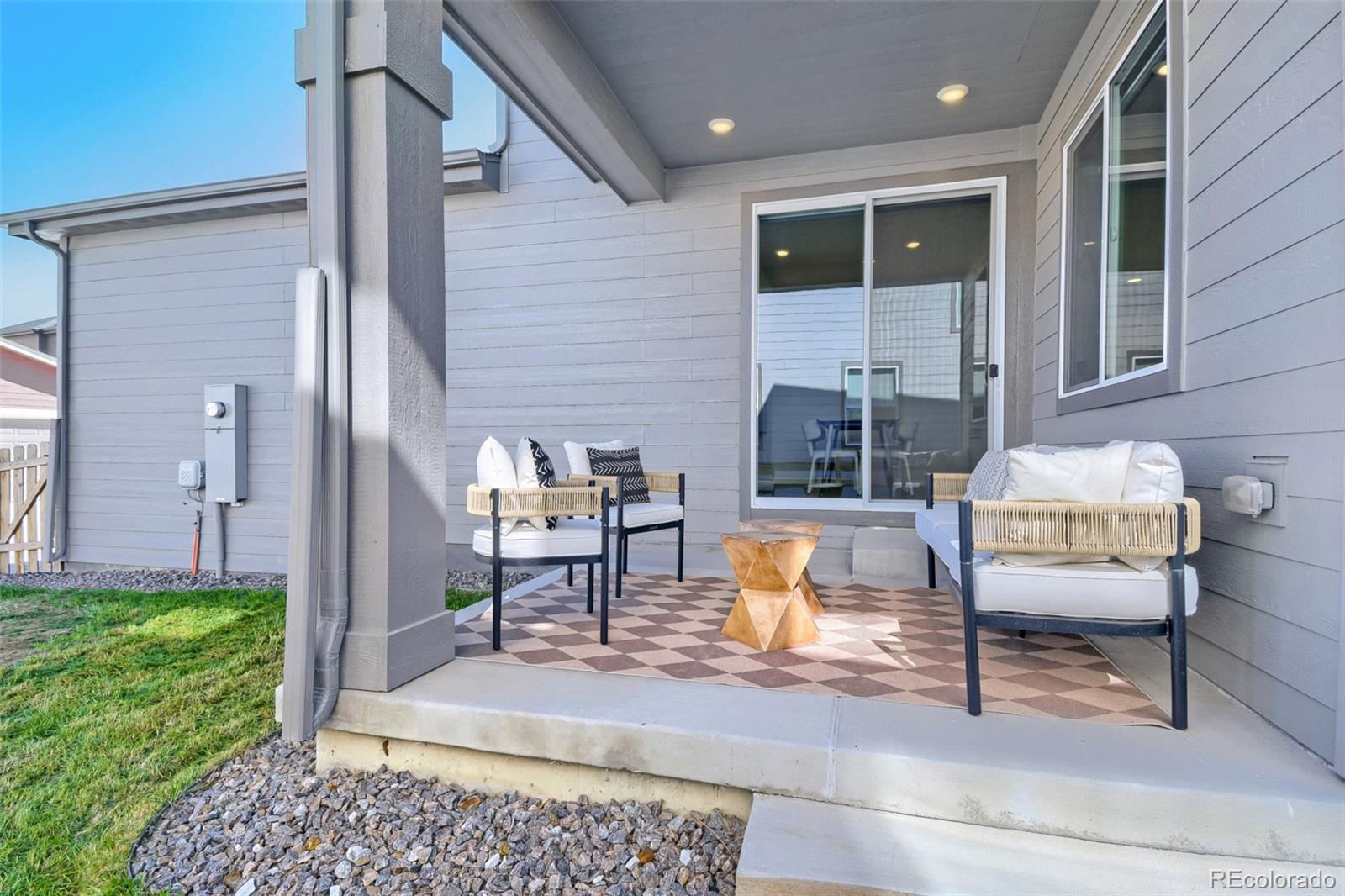 MLS Image #33 for 17801  parkside drive,commerce city, Colorado