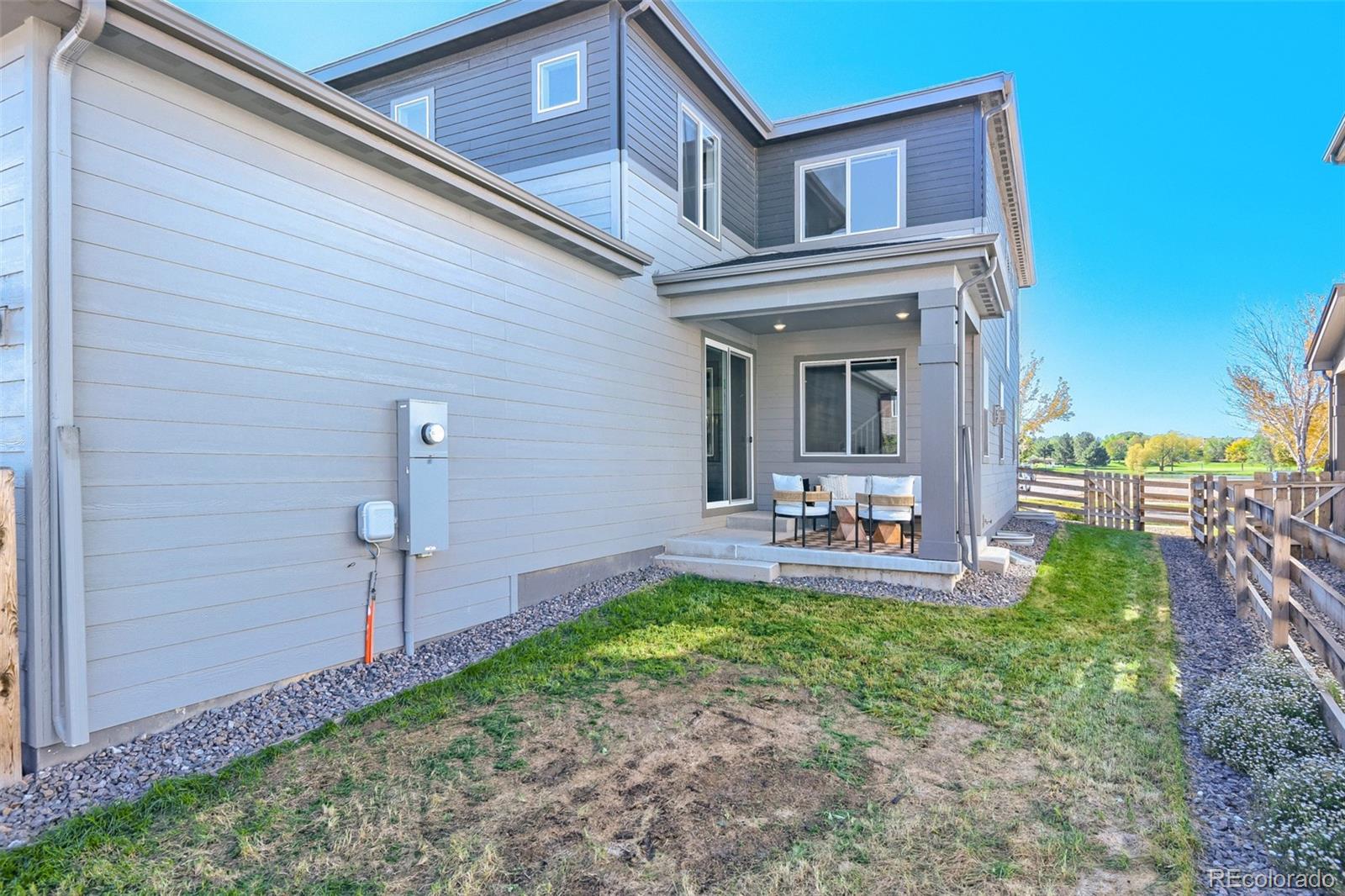 MLS Image #34 for 17801  parkside drive,commerce city, Colorado