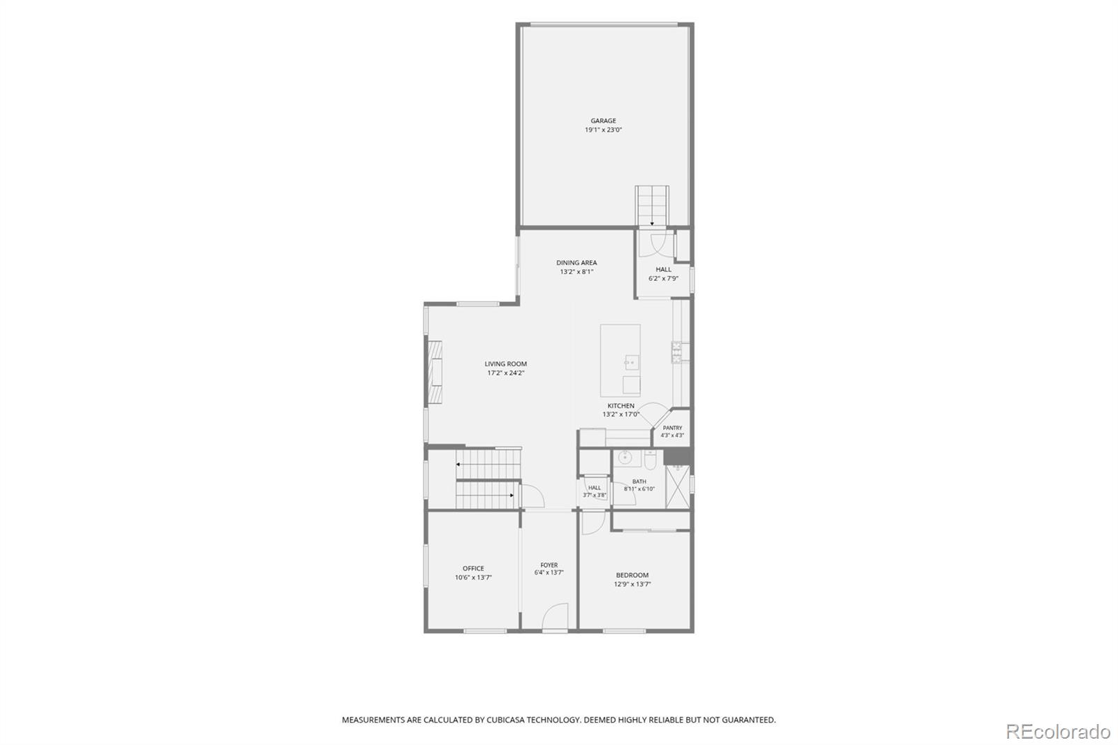 MLS Image #36 for 17801  parkside drive,commerce city, Colorado