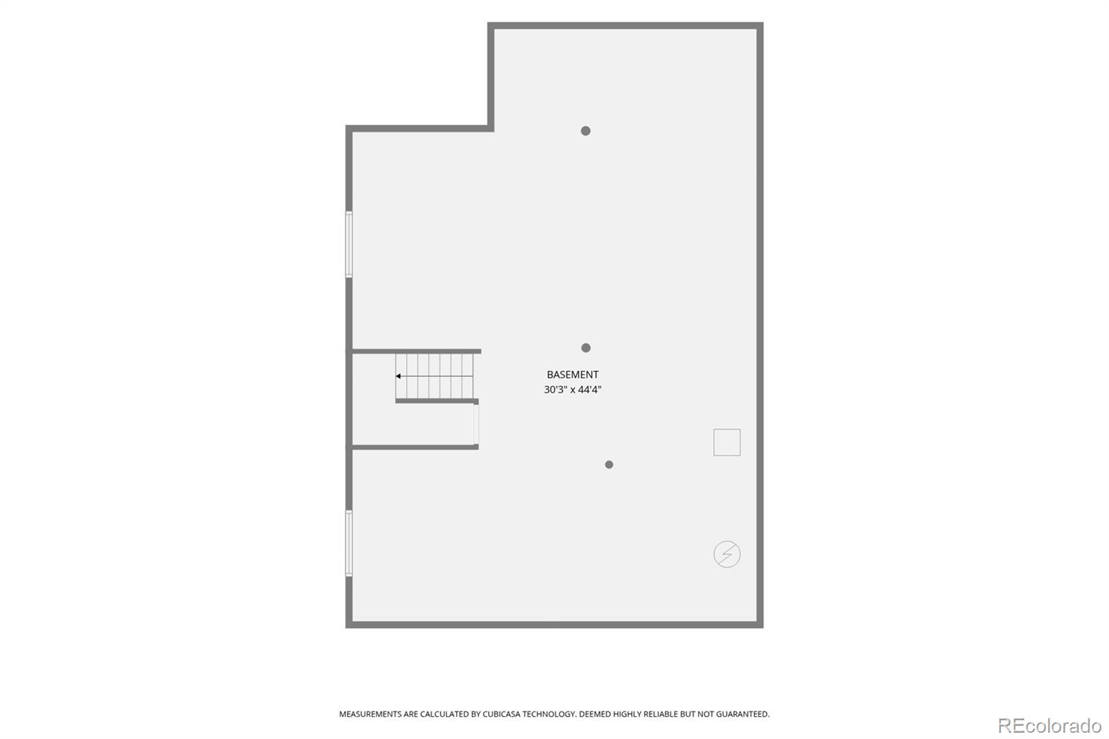 MLS Image #38 for 17801  parkside drive,commerce city, Colorado
