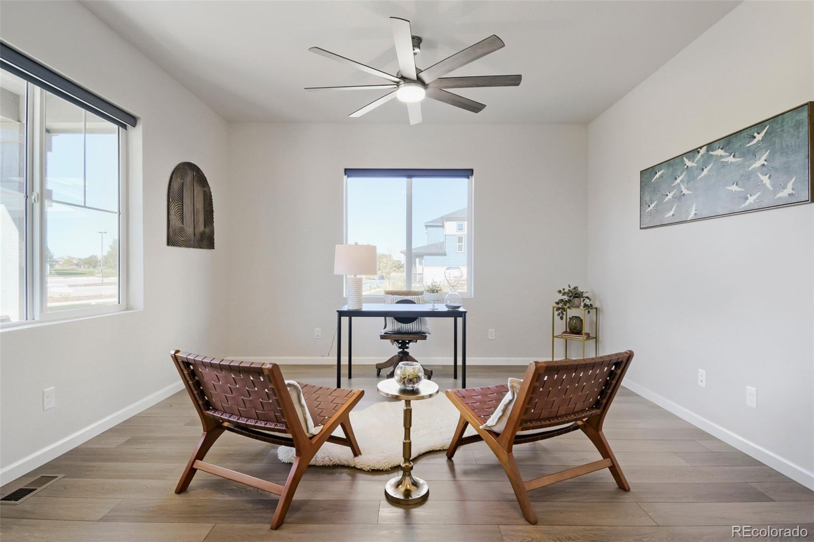 MLS Image #4 for 17801  parkside drive,commerce city, Colorado
