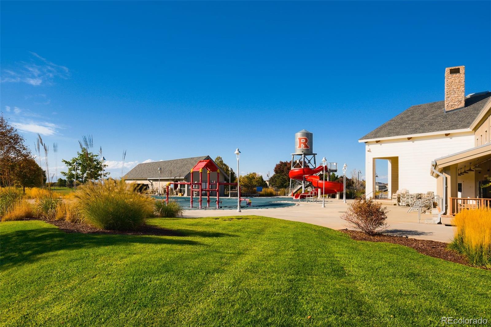 MLS Image #41 for 17801  parkside drive,commerce city, Colorado