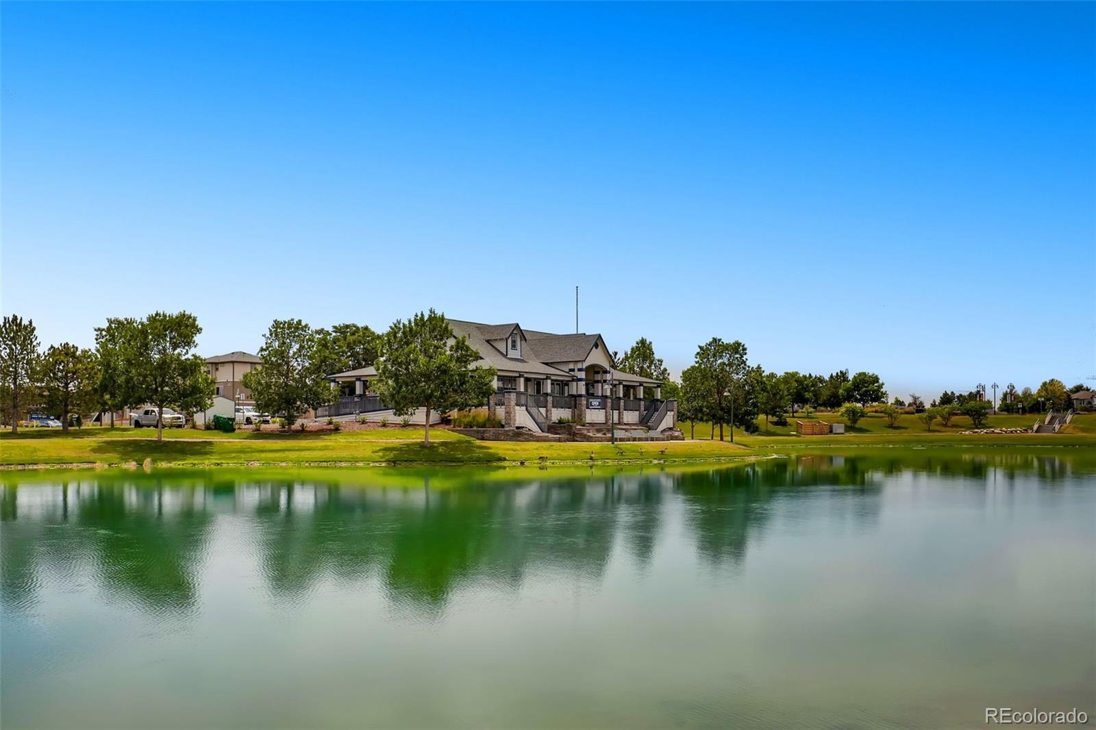 MLS Image #42 for 17801  parkside drive,commerce city, Colorado