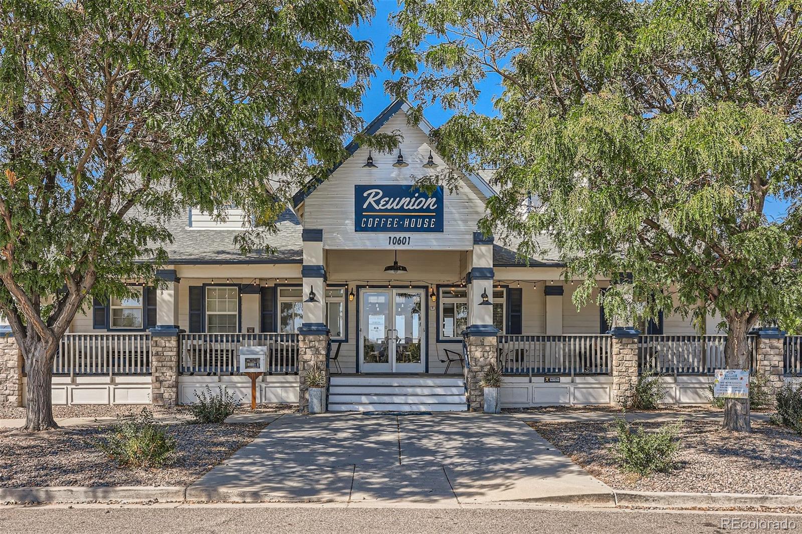 MLS Image #44 for 17801  parkside drive,commerce city, Colorado