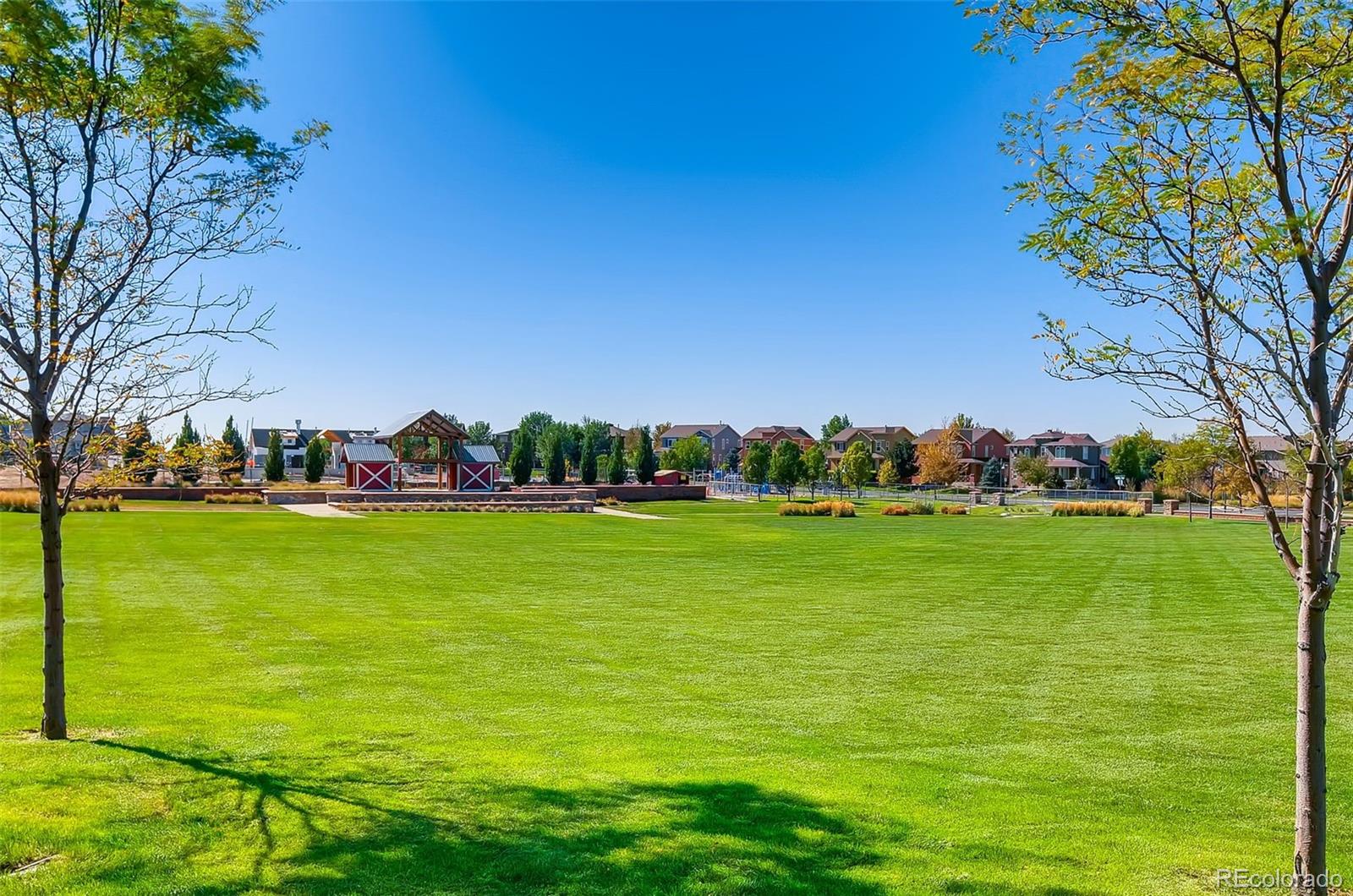 MLS Image #48 for 17801  parkside drive,commerce city, Colorado