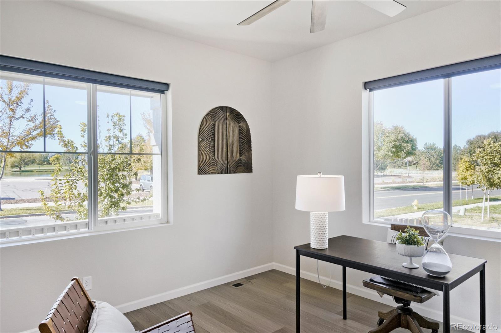 MLS Image #5 for 17801  parkside drive,commerce city, Colorado