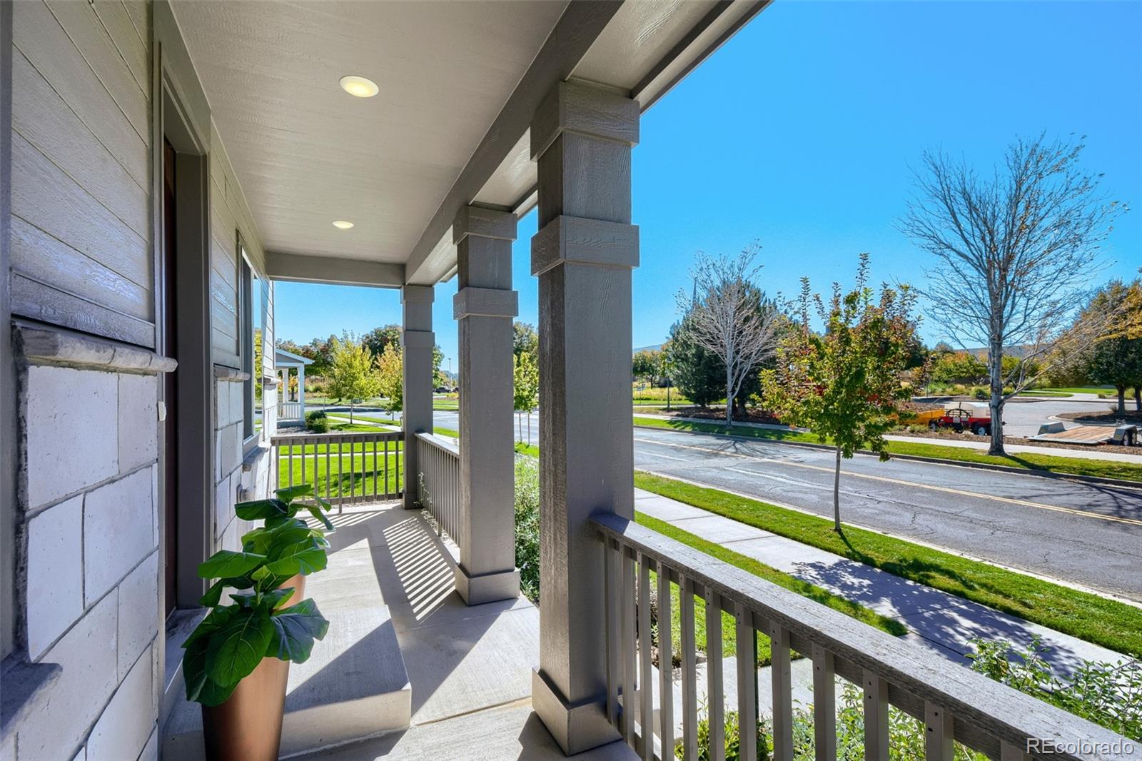 MLS Image #6 for 17801  parkside drive,commerce city, Colorado