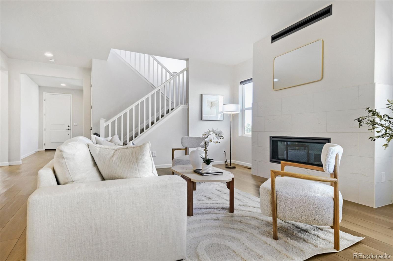 MLS Image #7 for 17801  parkside drive,commerce city, Colorado