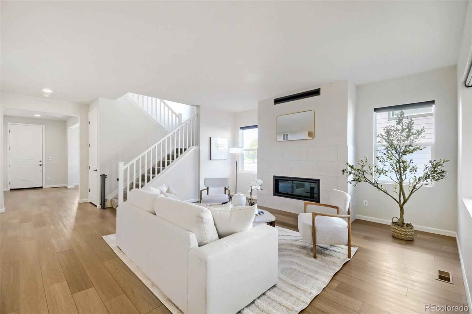 MLS Image #9 for 17801  parkside drive,commerce city, Colorado